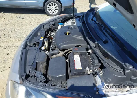 2014 Hyundai Elantra Gt from USA, damaged, VIN KMHD35LH8EU225740